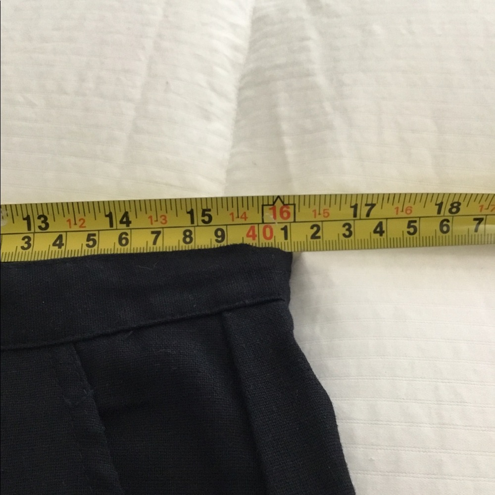 Pants - Picture 5 of 6